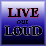 Live Out Loud