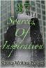 37-sources-of-inspiration.jpg
