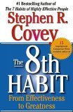 The 8th Habit