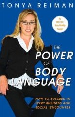 The Power of Body Language