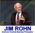 Jim Rohn