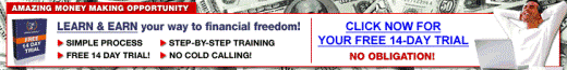 Success University Success University