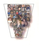 Personal Development Kaleidoscope ebook