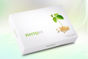 PhytoFit